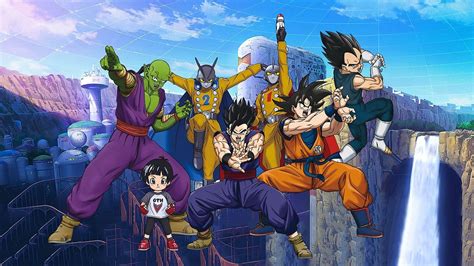 dbs super hero|dragon super hero full movie.